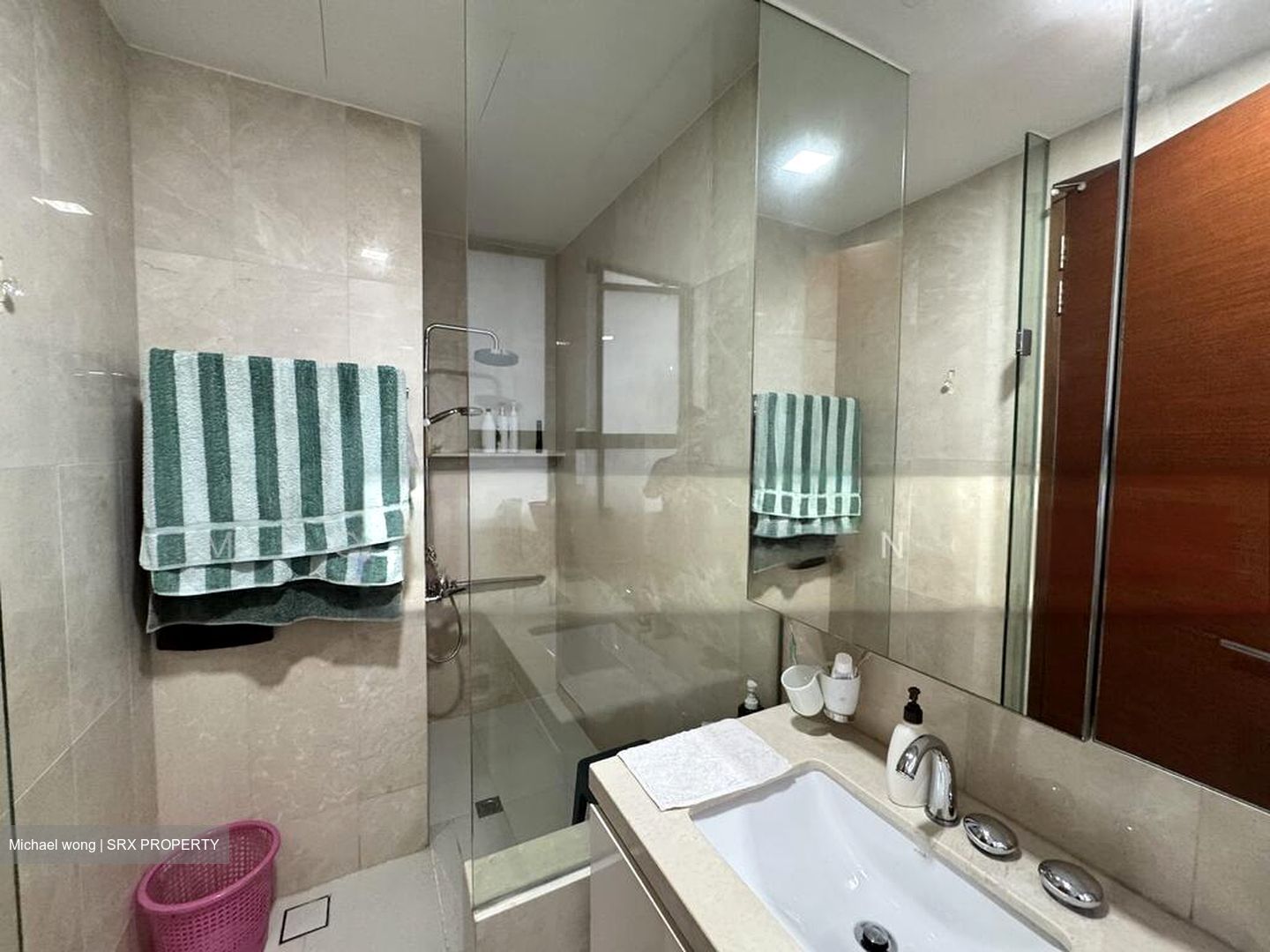 D'Leedon (D10), Condominium #503202931